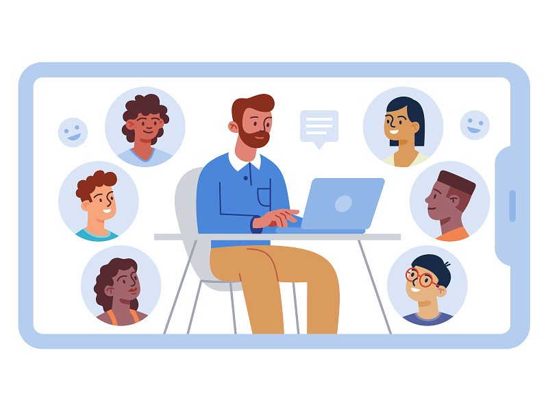 Description of your image