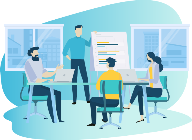 Description of your image