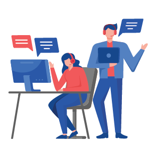 Description of your image