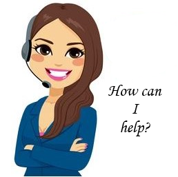 Description of your image