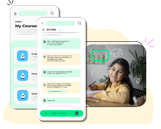 Description of your image